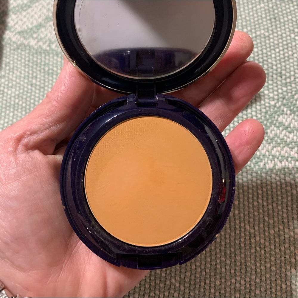 Brand new double wear